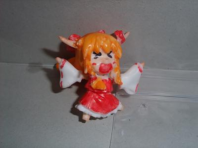 �ڒ��O
