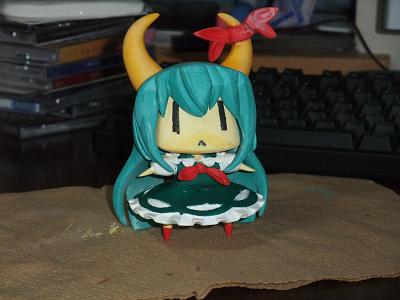 �����I