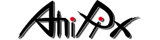 Anipix