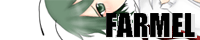 FARMEL